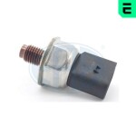 ERA Andur,  kütuserõhk 551330