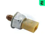 ERA Andur,  kütuserõhk 551331