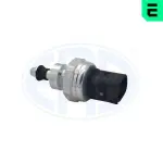 ERA Andur,  heitgaasisurve 551337