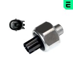 ERA Detonatsiooniandur 551342A