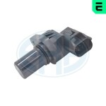 ERA  Andur, väntvõll 551370