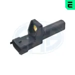 ERA Andur,  väntvõll 551393A