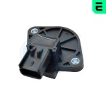 ERA Andur,  Nukkvõllipositsioon 551399A