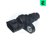 ERA  Andur, väntvõll 551430A