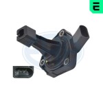 ERA  Andur,Mootoriõlitase 551437A