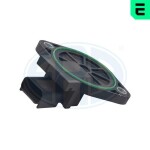 ERA Andur,  Nukkvõllipositsioon 551446A