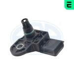 ERA Andur,  õhuvõtu rõhk 551448