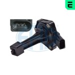 ERA Andur,  Mootoriõlitase 551456A