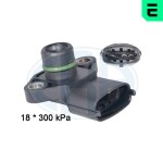 ERA Andur,  õhuvõtu rõhk 551496A