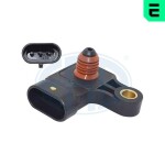 ERA Andur,  õhuvõtu rõhk 551561