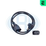 ERA 551576A