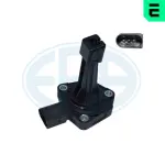 ERA Andur,  Mootoriõlitase 551591A