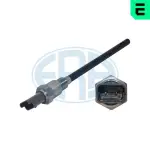 ERA Andur,  Mootoriõlitase 551601A