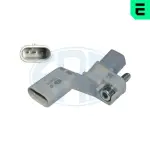 ERA Andur,  väntvõll 551675A