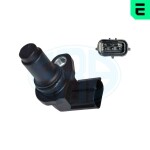 ERA Andur,  Nukkvõllipositsioon 551690A