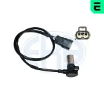 ERA Andur, Nukkvõllipositsioon 551760A
