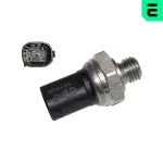 ERA Andur,  heitgaasisurve 551806A