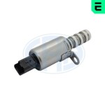 ERA 554032A