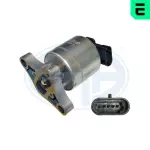 ERA EGR-klapp 12V 555019A