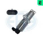 ERA EGR-klapp 12V 555041A