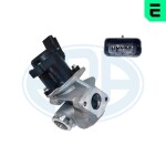 ERA EGR-klapp 12V 555111A