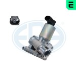 ERA EGR-klapp 12V 555154A