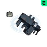 ERA Survemuundur,  heitgaaside juhtimine 12V 555159A