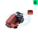 ERA Survemuundur,  heitgaaside juhtimine 12V 555160A