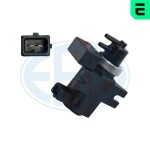 ERA Survemuundur,  turbokompressor 12V 555176A