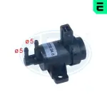 ERA  Survemuundur,turbokompressor 12V 555186