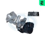 ERA EGR-klapp 12V 555188A