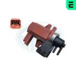 ERA Survemuundur,  heitgaaside juhtimine 12V 555234A