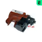 ERA Survemuundur,  heitgaaside juhtimine 12V 555234
