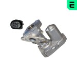ERA EGR-klapp 12V 555242A