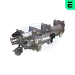 ERA EGR-klapp 12V 555317