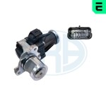 ERA EGR-klapp 12V 555326A
