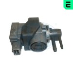 ERA Survemuundur,  turbokompressor 12V 555388