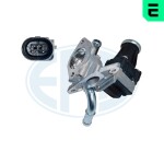 ERA EGR-klapp 12V 555466A