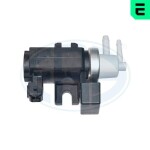ERA Survemuundur,  turbokompressor 12V 555478