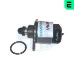 ERA Tühikäigu regulaator / klapp,  õhuvarustus 556039A