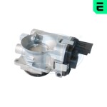 ERA Drosselklapp 556237A