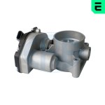 ERA Drosselklapp 556239A