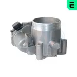 ERA Drosselklapp 556240A