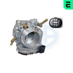 ERA 556335A