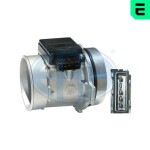 ERA Õhumassimõõtja 12V 558011