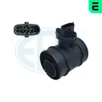 ERA Õhumassimõõtja 558020A