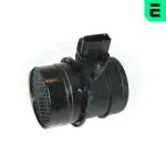 ERA Õhumassimõõtja 558039