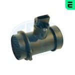ERA Õhumassimõõtja 558057