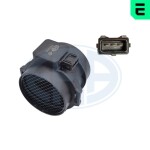 ERA Õhumassimõõtja 558089A