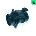ERA Õhumassimõõtja 558097